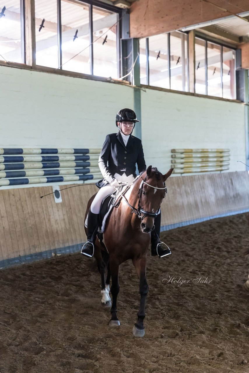 Bild 15 - Pony Akademie Turnier